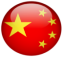 时时彩app官方下载 萌宠、探险、好意思食......延庆青山园好有趣——